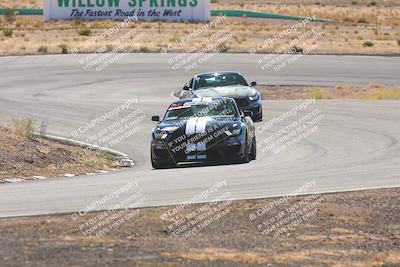 media/Oct-25-2025-West Coast Racing (Sat) [[9fdcbcd09c]]/Blue group/Turn 4/